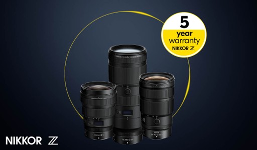 nikon-z.jpg