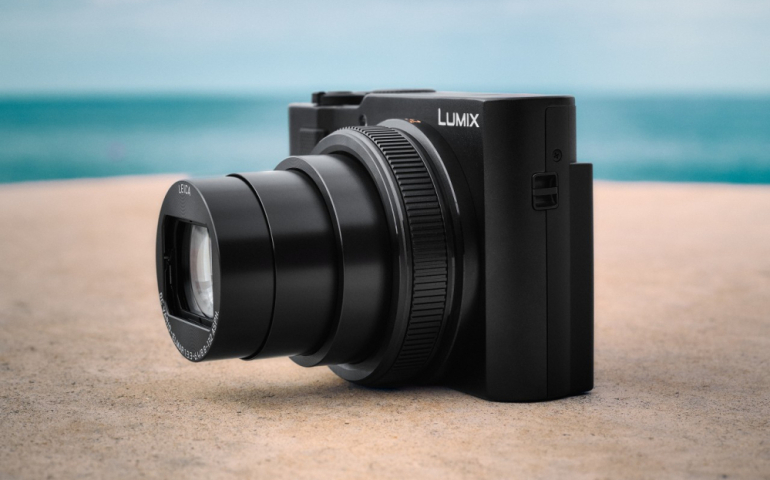 panasonic-lumix-tz300-0717-high-res.jpg