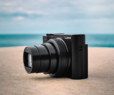 panasonic-lumix-tz300-0717-high-res.jpg