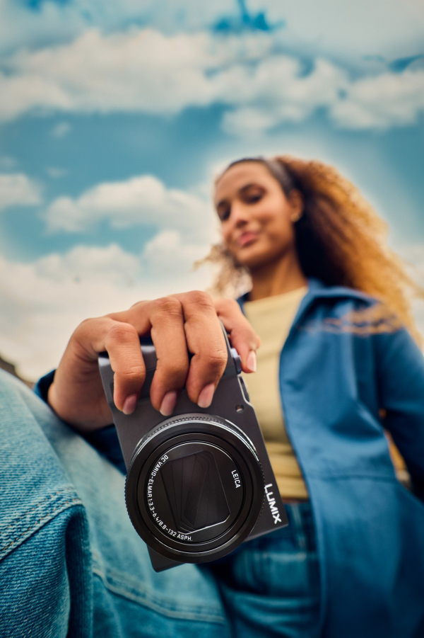panasonic-lumix-tz300-1286-high-res.jpg