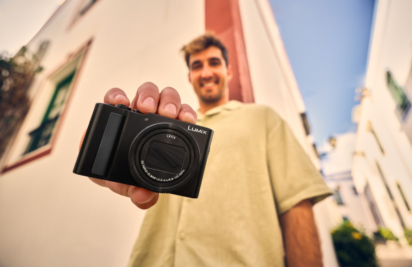 panasonic-lumix-tz300-2896-high-res.jpg