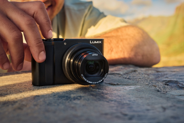 panasonic-lumix-tz300-3058-high-res.jpg