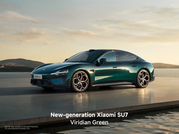 new-generation-xiaomi-su7-04-viridian-green-1536x1152.jpg