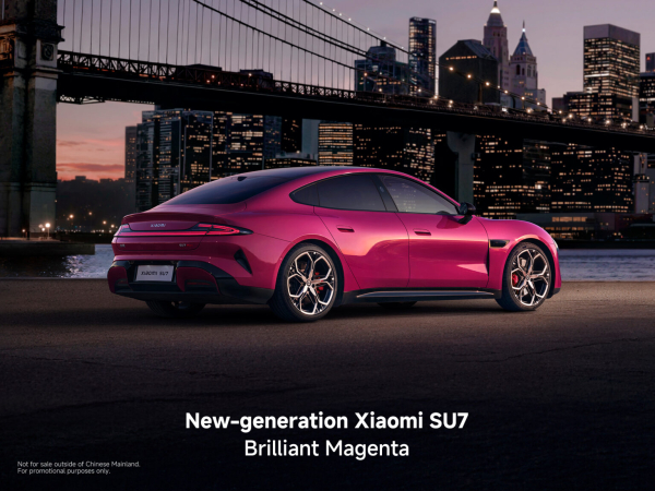 new-generation-xiaomi-su7-07-brilliant-magenta-1536x1152.jpg