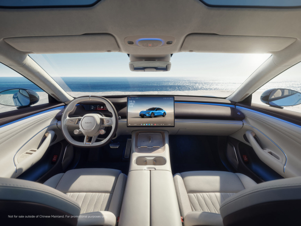 new-generation-xiaomi-su7-11-interior-1536x1152.jpg