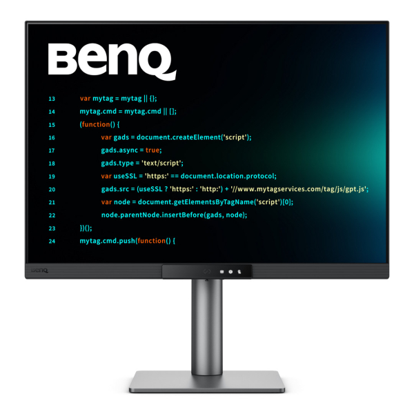 benq-rd280ug-front.jpg