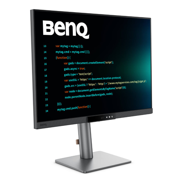 benq-rd280ug.jpg
