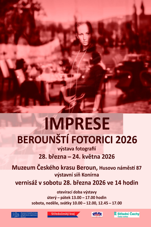 plakat-finale.jpg