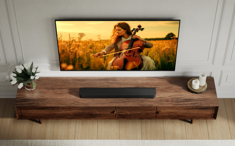 bar7-a7100-bravia-sync-6000-4000.jpg