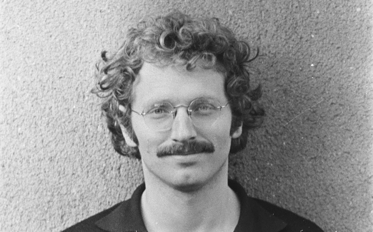 petr-geisler-stredni-vek-foto-z-archivu-rodiny-geislerovych.jpg