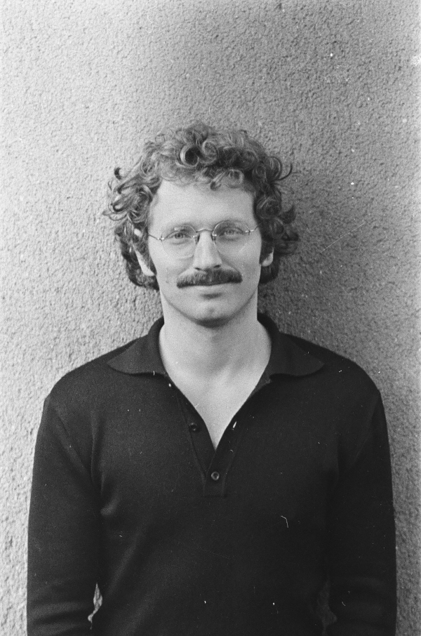 petr-geisler-stredni-vek-foto-z-archivu-rodiny-geislerovych.jpg