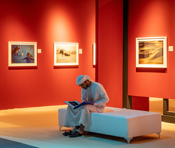 dsc-2547-(1).jpg