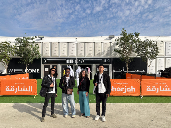 img-8772-(1).jpg