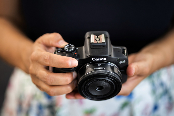 canon-setkani-0205.jpg