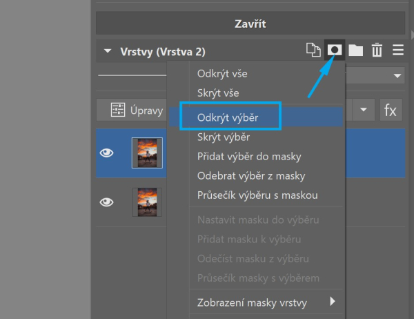 maska.jpg