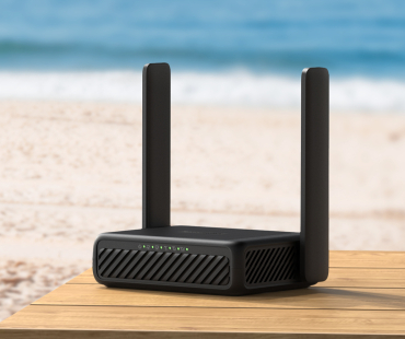 mb113-4g-eu-1.0-overview-03.jpg