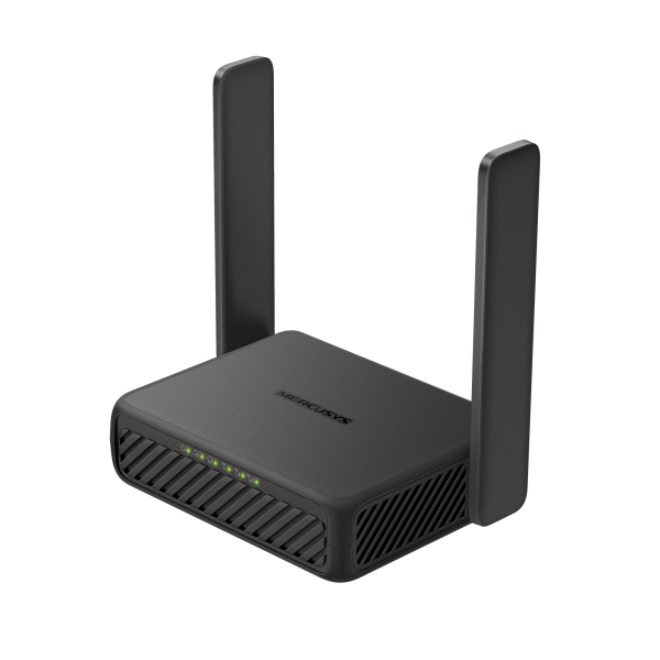mb113-4g-eu-1.0-overview-01.jpg