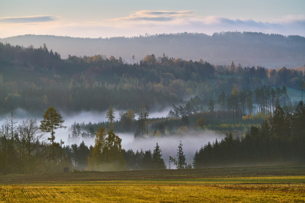 fotoexpedice-vysocina-humpolecko-petrovice-zelivka---jiri-skorepa.jpg