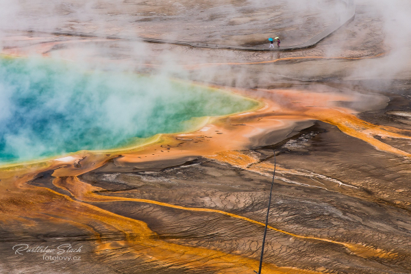 fotoexpedice-yellowstone-grand-prismatic-rostislav-stach.jpg