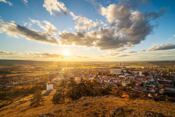 jiri-sebek---mikulov.jpg
