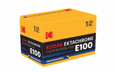 kodak-ektachrome-film-e100-135-36exp-box.jpg