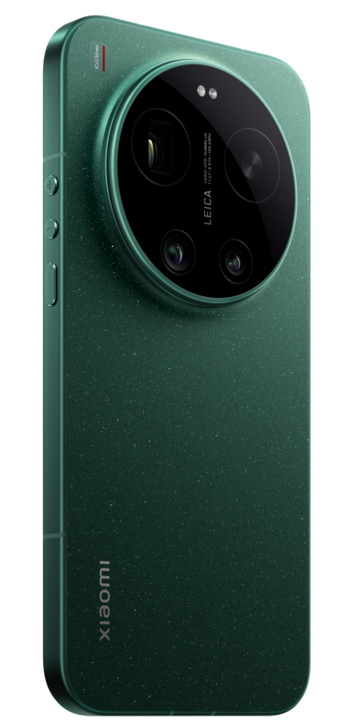 p1-green-backright45-r17-512x1024.png