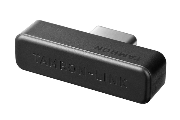 1-tamron-link.jpg