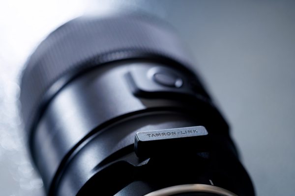 2-tamron-link-f072s1.jpg