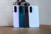 samsung-prebrief-23.jpg