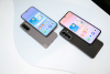 samsung-prebrief-33-1.jpg