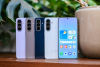 samsung-prebrief-47-1.jpg
