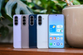 samsung-prebrief-47-1.jpg