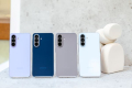 samsung-prebrief-52.jpg