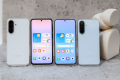 samsung-prebrief-53.jpg
