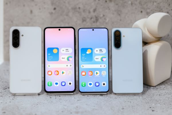 samsung-prebrief-53.jpg