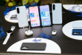 samsung-prebrief-55.jpg
