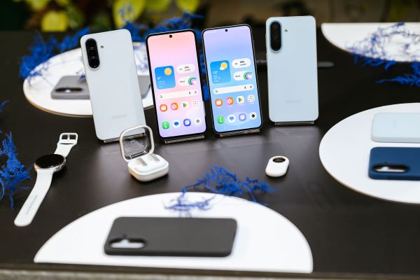 samsung-prebrief-55.jpg