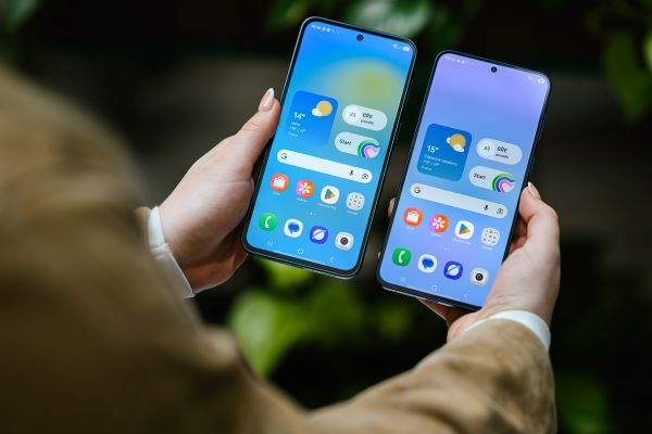 samsung-prebrief-81.jpg