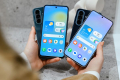 samsung-prebrief-86.jpg