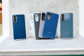 samsung-prebrief-89.jpg