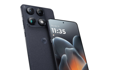 motorola-signature-carbon-pdp-hero.jpg