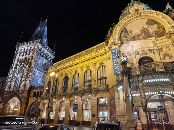 img-20260210-183825881-hdr.jpg