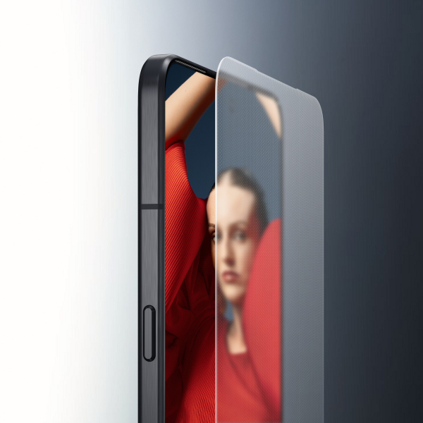 motorola-signature-gorilla.jpg