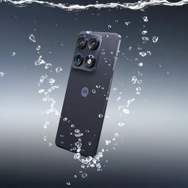 motorola-signature-ip69.jpg
