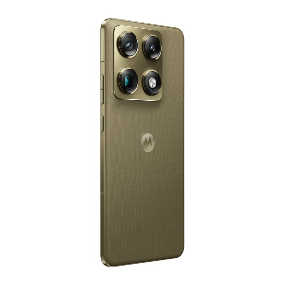 motorola-signature-martini-olive-dyn-backside-right.jpg