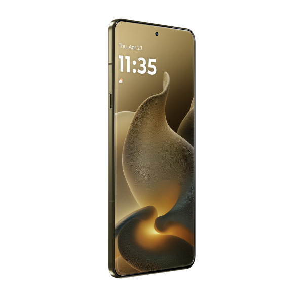 motorola-signature-martini-olive-dyn-frontside-left.jpg