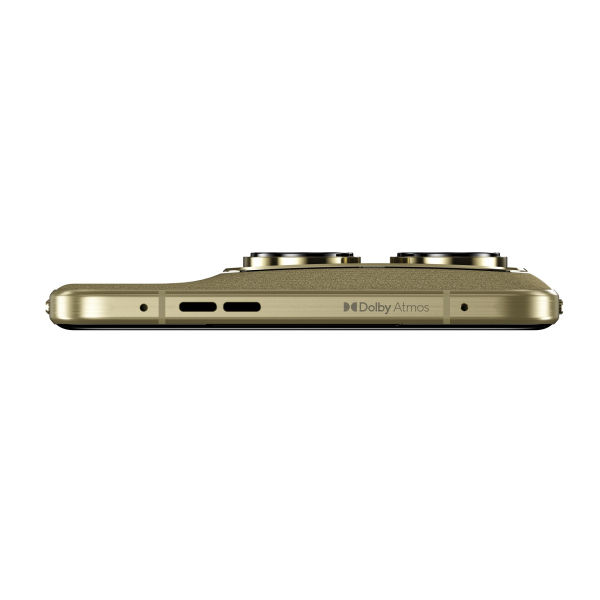 motorola-signature-martini-olive-topside.jpg