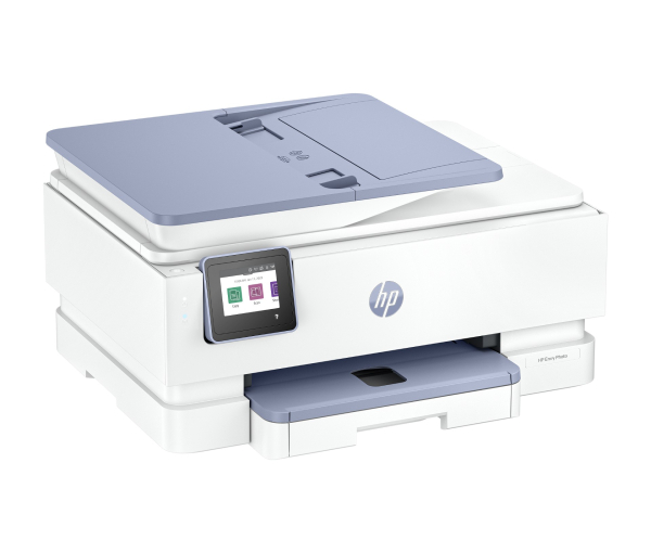 hp-envy-photo-1.jpg