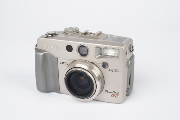 2001-powershot-g2-01.jpg