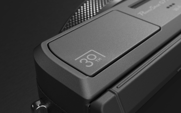 06-g7x-mark-iii-30th-anniversary.jpg